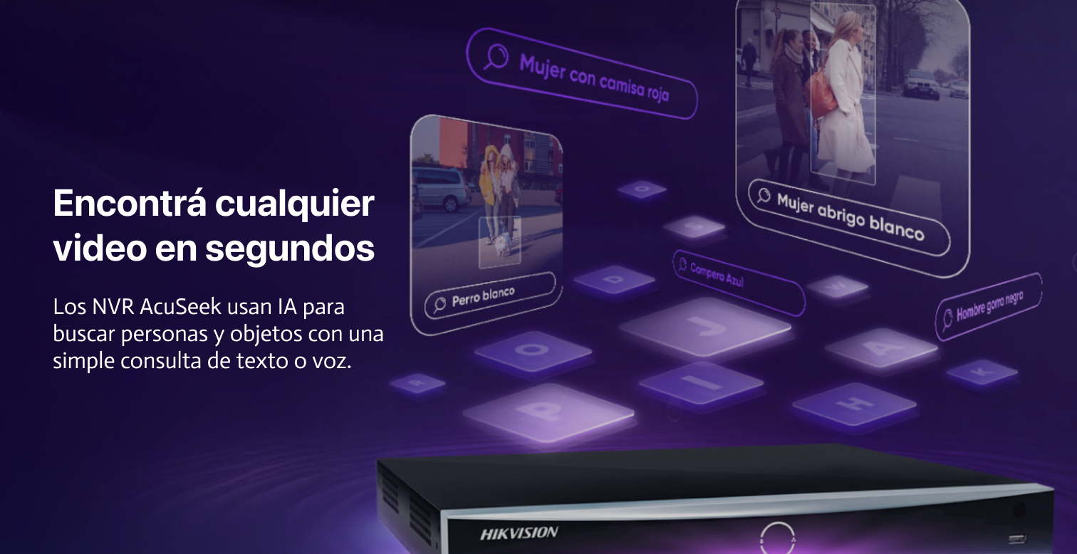 Novedad 2