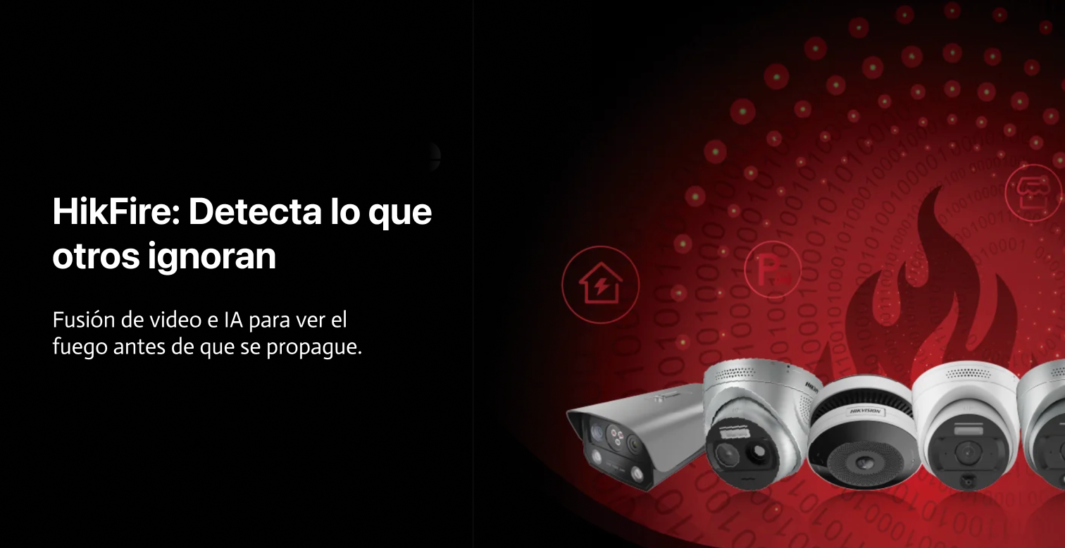 Novedad 3